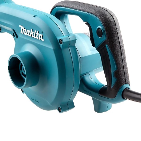 Электрическая воздуходувка Makita UB1103