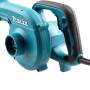 Электрическая воздуходувка Makita UB1103