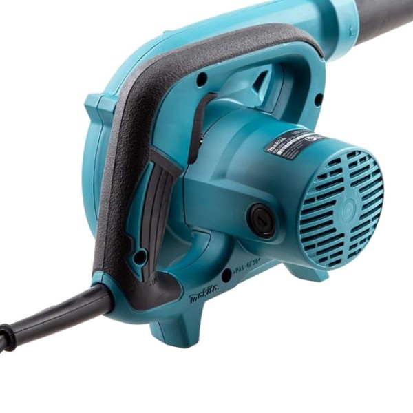 Электрическая воздуходувка Makita UB1103