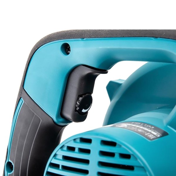 Электрическая воздуходувка Makita UB1103