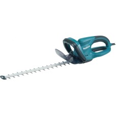Электрический кусторез Makita UH4570