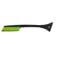 Автомобильная щетка-скребок Just Trend B-440 A07223S, 44 см