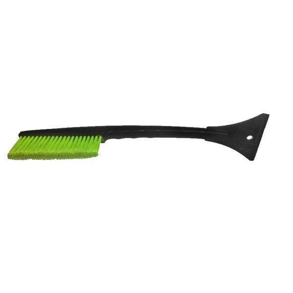 Автомобильная щетка-скребок Just Trend B-440 A07223S, 44 см