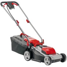 Аккумуляторная газонокосилка Al-Ko 34.8 Li Easy Flex 113540