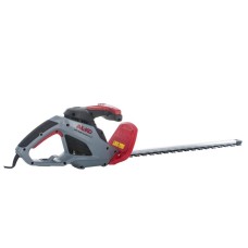 Электрический кусторез Al-Ko HT 440 Basic Cut 112679