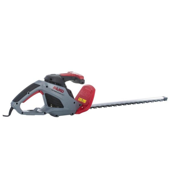 Электрический кусторез Al-Ko HT 440 Basic Cut 112679