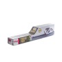 Электрический кусторез Al-Ko HT 440 Basic Cut 112679