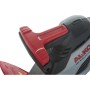 Электрический кусторез Al-Ko HT 440 Basic Cut 112679