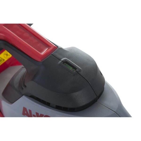 Электрический кусторез Al-Ko HT 440 Basic Cut 112679