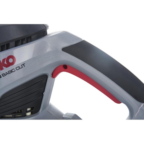 Электрический кусторез Al-Ko HT 440 Basic Cut 112679