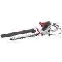 Электрический кусторез Al-Ko HT 440 Basic Cut 112679