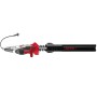 Электрический кусторез Al-Ko HT 440 Basic Cut 112679