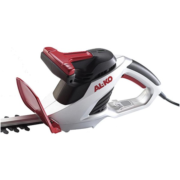 Электрический кусторез Al-Ko HT 440 Basic Cut 112679