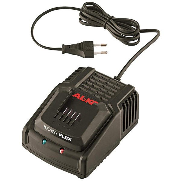 Аккумуляторный триммер Al-ko GT 2000 EasyFlex 113701