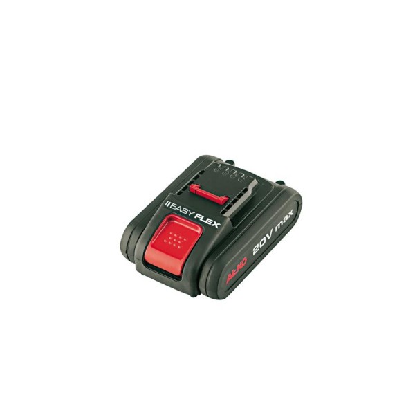 Аккумуляторный триммер Al-ko GT 2000 EasyFlex 113701