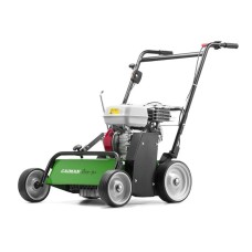 Аэратор (скарификатор) Oscar Pro 55H