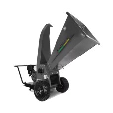 Измельчитель ветвей Caiman Raro 420С