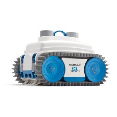 Робот для чистки бассейнов Caiman NEMH2O Elite