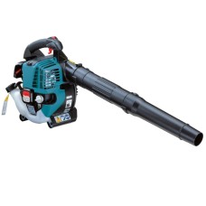 Бензиновая воздуходувка Makita BHX2501