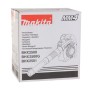 Бензиновая воздуходувка Makita BHX2501