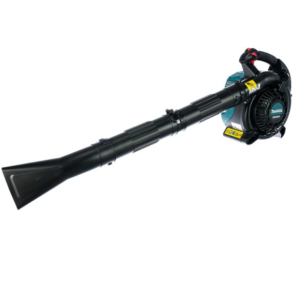 Бензиновая воздуходувка Makita BHX2501