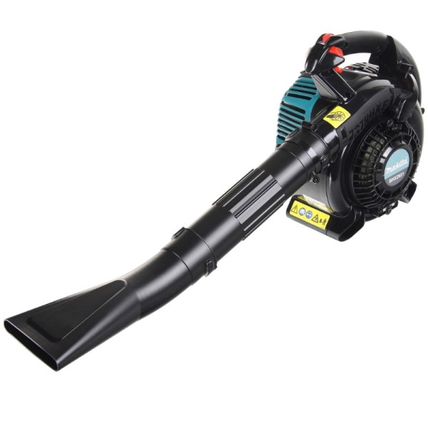 Бензиновая воздуходувка Makita BHX2501