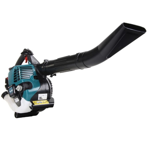 Бензиновая воздуходувка Makita BHX2501