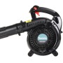 Бензиновая воздуходувка Makita BHX2501