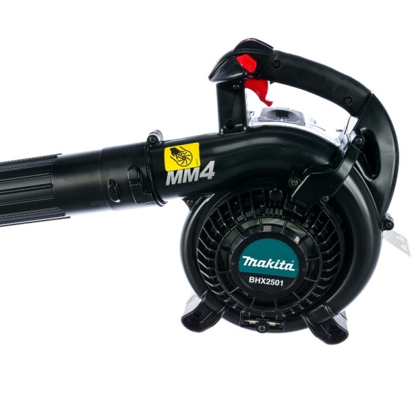 Бензиновая воздуходувка Makita BHX2501