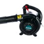 Бензиновая воздуходувка Makita BHX2501