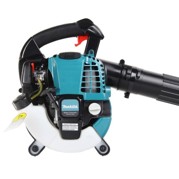 Бензиновая воздуходувка Makita BHX2501