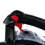 Бензиновая воздуходувка Makita BHX2501