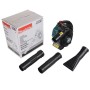 Бензиновая воздуходувка Makita BHX2501