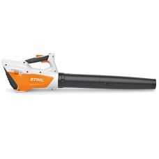 Аккумуляторное воздуходувное устройство Stihl BGA 45 45130115901