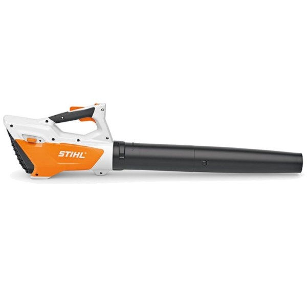 Аккумуляторное воздуходувное устройство Stihl BGA 45 45130115901