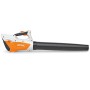 Аккумуляторное воздуходувное устройство Stihl BGA 45 45130115901