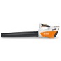 Аккумуляторное воздуходувное устройство Stihl BGA 45 45130115901