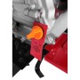 Мотоблок бензиновый Ресанта МБ-7500P-10 70/5/38
