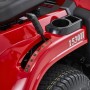 Бензиновый садовый трактор Mountfield 1530H