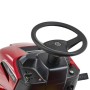 Бензиновый садовый трактор Mountfield 1530H