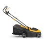 Аккумуляторная газонокосилка Stiga COLLECTOR 140 AE 291382068/ST1