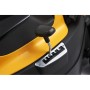 Аккумуляторная газонокосилка Stiga COLLECTOR 140 AE 291382068/ST1