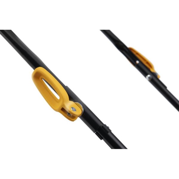 Аккумуляторная газонокосилка Stiga COLLECTOR 140 AE 291382068/ST1