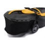 Аккумуляторная газонокосилка Stiga COLLECTOR 140 AE 291382068/ST1