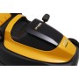 Аккумуляторная газонокосилка Stiga COLLECTOR 140 AE 291382068/ST1