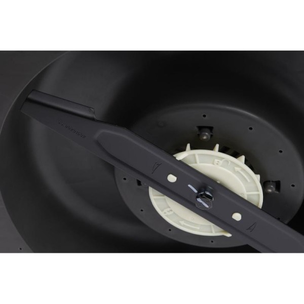Аккумуляторная газонокосилка Stiga COLLECTOR 140 AE 291382068/ST1
