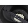 Аккумуляторная газонокосилка Stiga COLLECTOR 140 AE 291382068/ST1