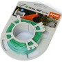 Cтруна триммерная Stihl 00009302416-14, 2,0 мм х 14 м, бесшумная
