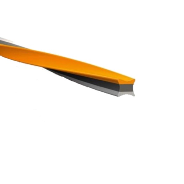 Cтруна триммерная Stihl CF3 Pro 00009304302-21, 3,0 мм х 21 м
