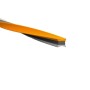 Cтруна триммерная Stihl CF3 Pro 00009304302-21, 3,0 мм х 21 м